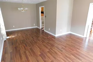 1010 W Scotsdale Rd, Laurinburg, NC 28352 - Photo 11