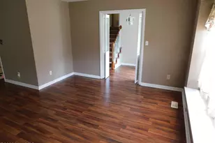 1010 W Scotsdale Rd, Laurinburg, NC 28352 - Photo 5