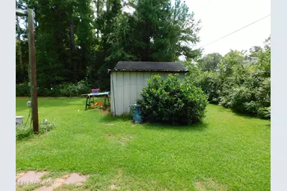 1010 W Scotsdale Road, Laurinburg, NC 28352 - Photo 85