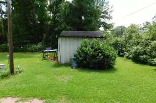 1010 W Scotsdale Rd, Laurinburg, NC 28352 - Photo 85