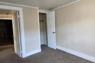 22485 NC-125, Williamston, NC 27892 - Photo 17
