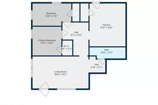 22485 NC-125, Williamston, NC 27892 - Photo 21