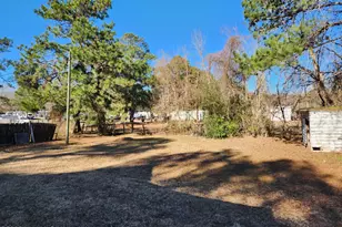 22485 NC-125, Williamston, NC 27892 - Photo 3