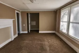 22485 NC-125, Williamston, NC 27892 - Photo 15