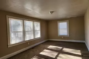 22485 NC-125, Williamston, NC 27892 - Photo 9