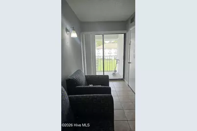 456 Racine Drive #Unit D304, Wilmington, NC 28403 - Photo 9