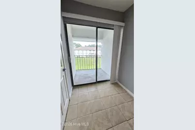 456 Racine Drive #Unit D304, Wilmington, NC 28403 - Photo 5
