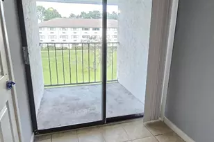456 Racine Dr, Wilmington, NC 28403 - Photo 5