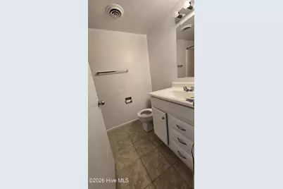 456 Racine Drive #Unit D304, Wilmington, NC 28403 - Photo 7
