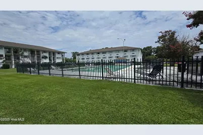 456 Racine Drive #Unit D304, Wilmington, NC 28403 - Photo 1