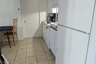 456 Racine Dr, Wilmington, NC 28403 - Photo 11