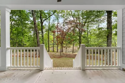 1851 Harbours Edge Lane SW, Supply, NC 28462 - Photo 53