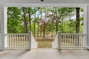 1851 Harbours Edge Ln SW, Supply, NC 28462 - Photo 53
