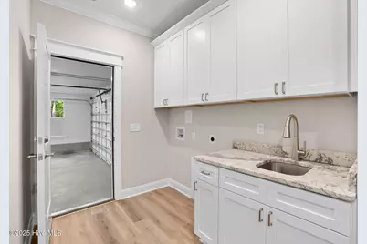 1851 Harbours Edge Lane SW, Supply, NC 28462 - Photo 41
