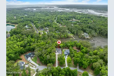1851 Harbours Edge Lane SW, Supply, NC 28462 - Photo 57
