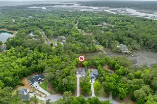 1851 Harbours Edge Ln SW, Supply, NC 28462 - Photo 57