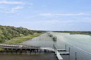 1851 Harbours Edge Ln SW, Supply, NC 28462 - Photo 77