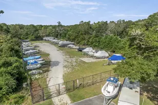 1851 Harbours Edge Ln SW, Supply, NC 28462 - Photo 79