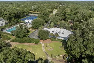 1851 Harbours Edge Ln SW, Supply, NC 28462 - Photo 65