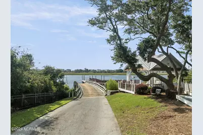 1851 Harbours Edge Lane SW, Supply, NC 28462 - Photo 73
