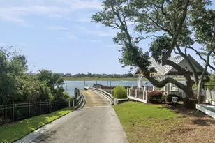 1851 Harbours Edge Ln SW, Supply, NC 28462 - Photo 73