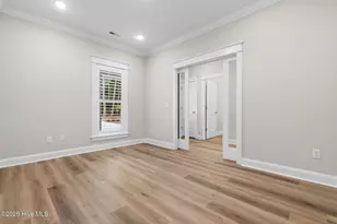 1851 Harbours Edge Ln SW, Supply, NC 28462 - Photo 11