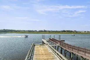 1851 Harbours Edge Ln SW, Supply, NC 28462 - Photo 75