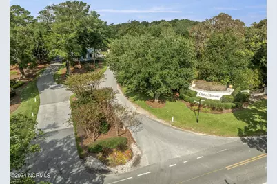 1851 Harbours Edge Lane SW, Supply, NC 28462 - Photo 61