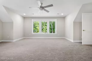 1851 Harbours Edge Ln SW, Supply, NC 28462 - Photo 49