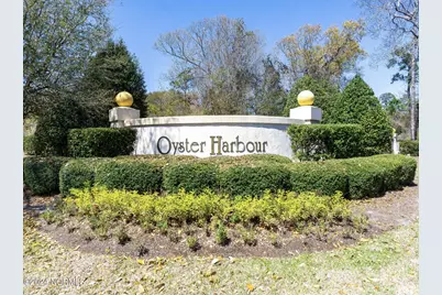1851 Harbours Edge Lane SW, Supply, NC 28462 - Photo 61