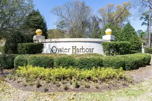 1851 Harbours Edge Ln SW, Supply, NC 28462 - Photo 61
