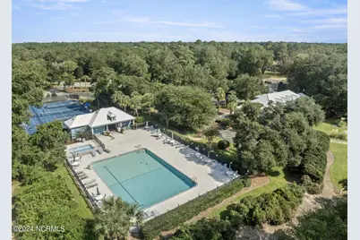 1851 Harbours Edge Lane SW, Supply, NC 28462 - Photo 67