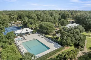1851 Harbours Edge Ln SW, Supply, NC 28462 - Photo 67