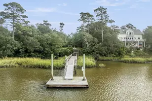 1851 Harbours Edge Ln SW, Supply, NC 28462 - Photo 93