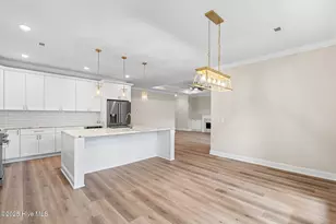 1851 Harbours Edge Ln SW, Supply, NC 28462 - Photo 19