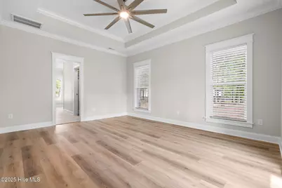 1851 Harbours Edge Lane SW, Supply, NC 28462 - Photo 29