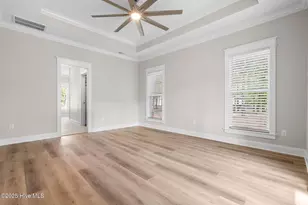 1851 Harbours Edge Ln SW, Supply, NC 28462 - Photo 29