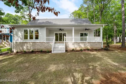 1851 Harbours Edge Lane SW, Supply, NC 28462 - Photo 57