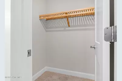 1851 Harbours Edge Lane SW, Supply, NC 28462 - Photo 45