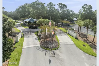 1851 Harbours Edge Lane SW, Supply, NC 28462 - Photo 63