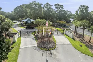 1851 Harbours Edge Ln SW, Supply, NC 28462 - Photo 63