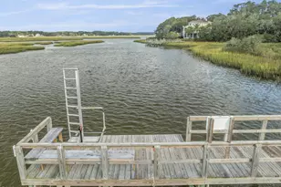 1851 Harbours Edge Ln SW, Supply, NC 28462 - Photo 83