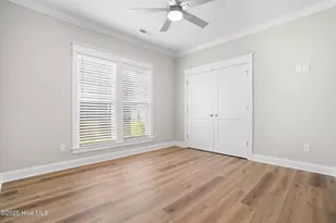 1851 Harbours Edge Ln SW, Supply, NC 28462 - Photo 37