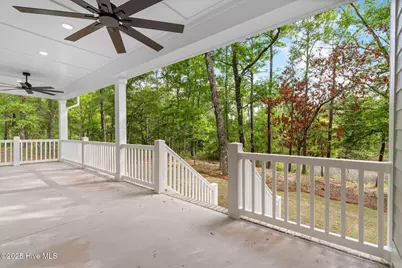 1851 Harbours Edge Lane SW, Supply, NC 28462 - Photo 55