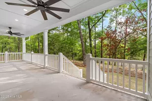1851 Harbours Edge Ln SW, Supply, NC 28462 - Photo 55