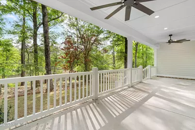 1851 Harbours Edge Lane SW, Supply, NC 28462 - Photo 53
