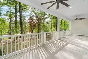 1851 Harbours Edge Ln SW, Supply, NC 28462 - Photo 53