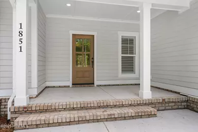 1851 Harbours Edge Lane SW, Supply, NC 28462 - Photo 5