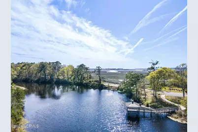 1851 Harbours Edge Lane SW, Supply, NC 28462 - Photo 99