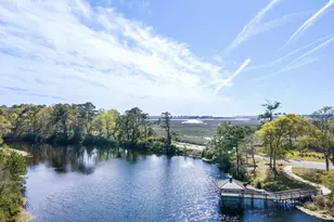 1851 Harbours Edge Ln SW, Supply, NC 28462 - Photo 99
